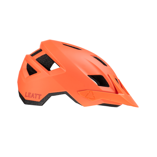 קסדה MTB AllMtn 1.0 V23 Peach