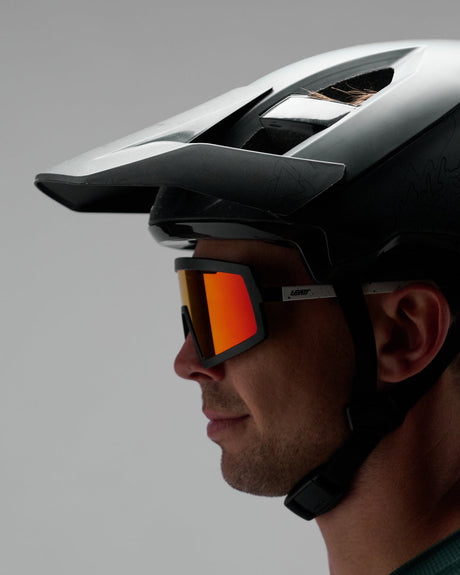 Leatt Sunglasses