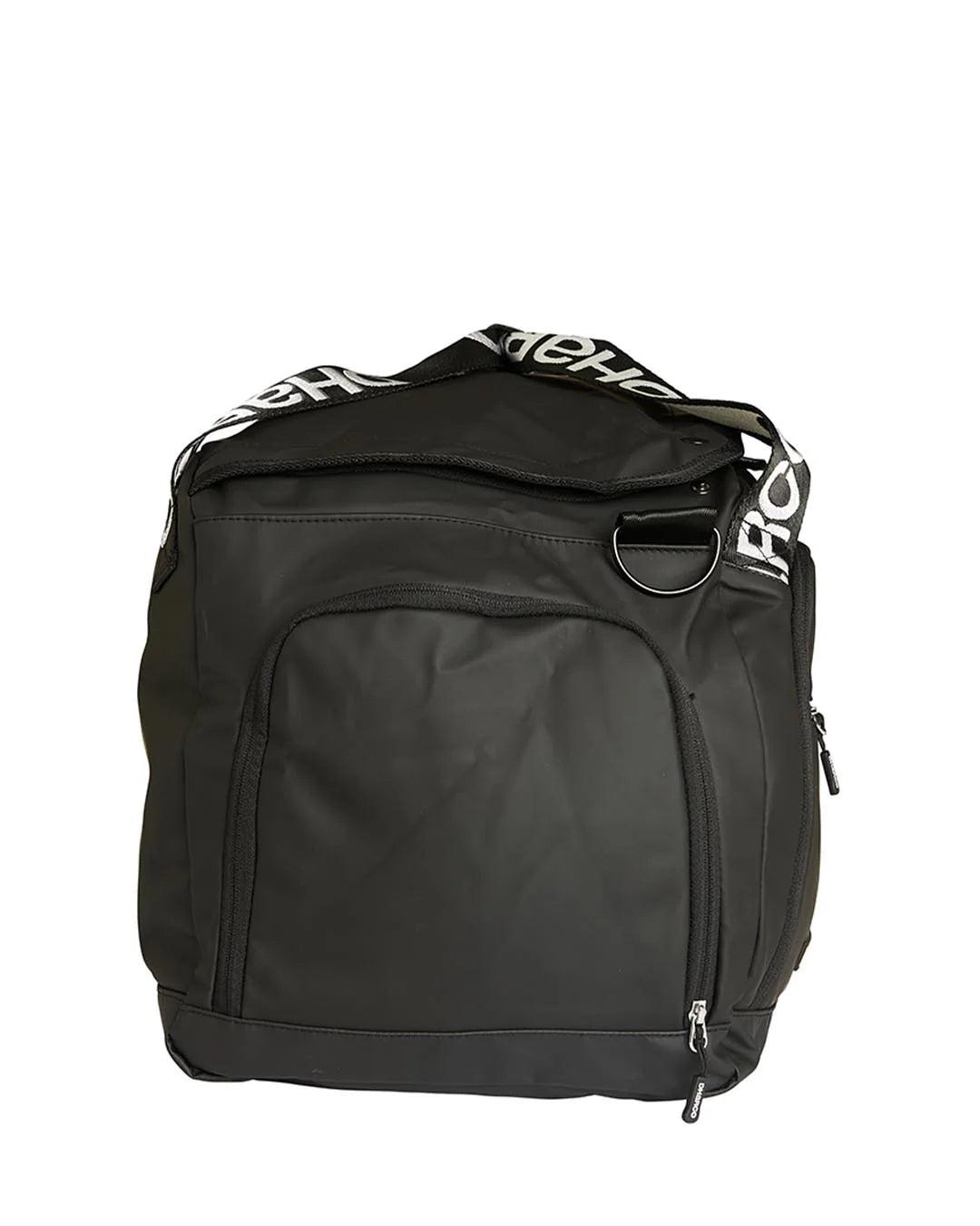 תיק ציוד Duffel Bag DHaRCO 50L