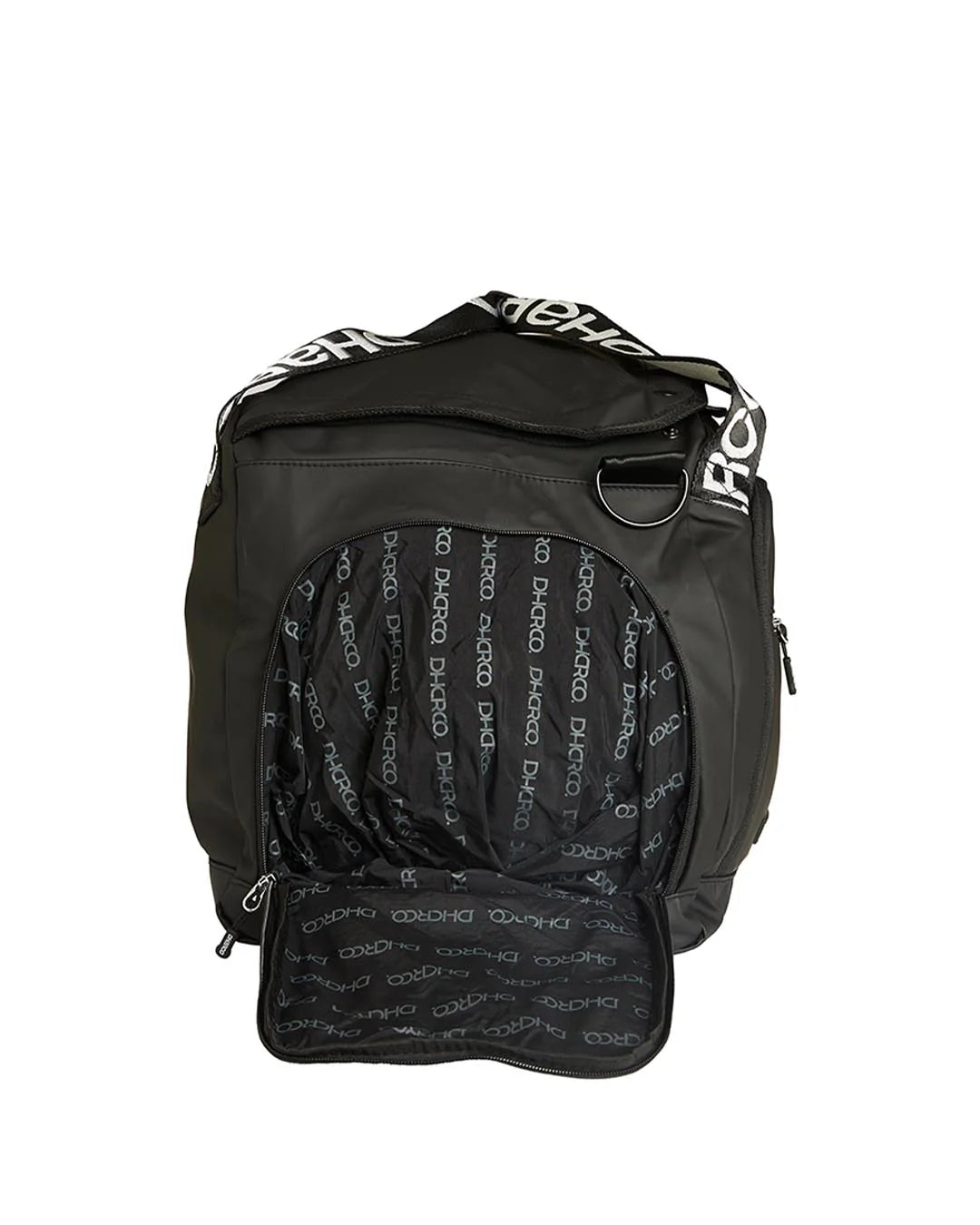 תיק ציוד Duffel Bag DHaRCO 50L
