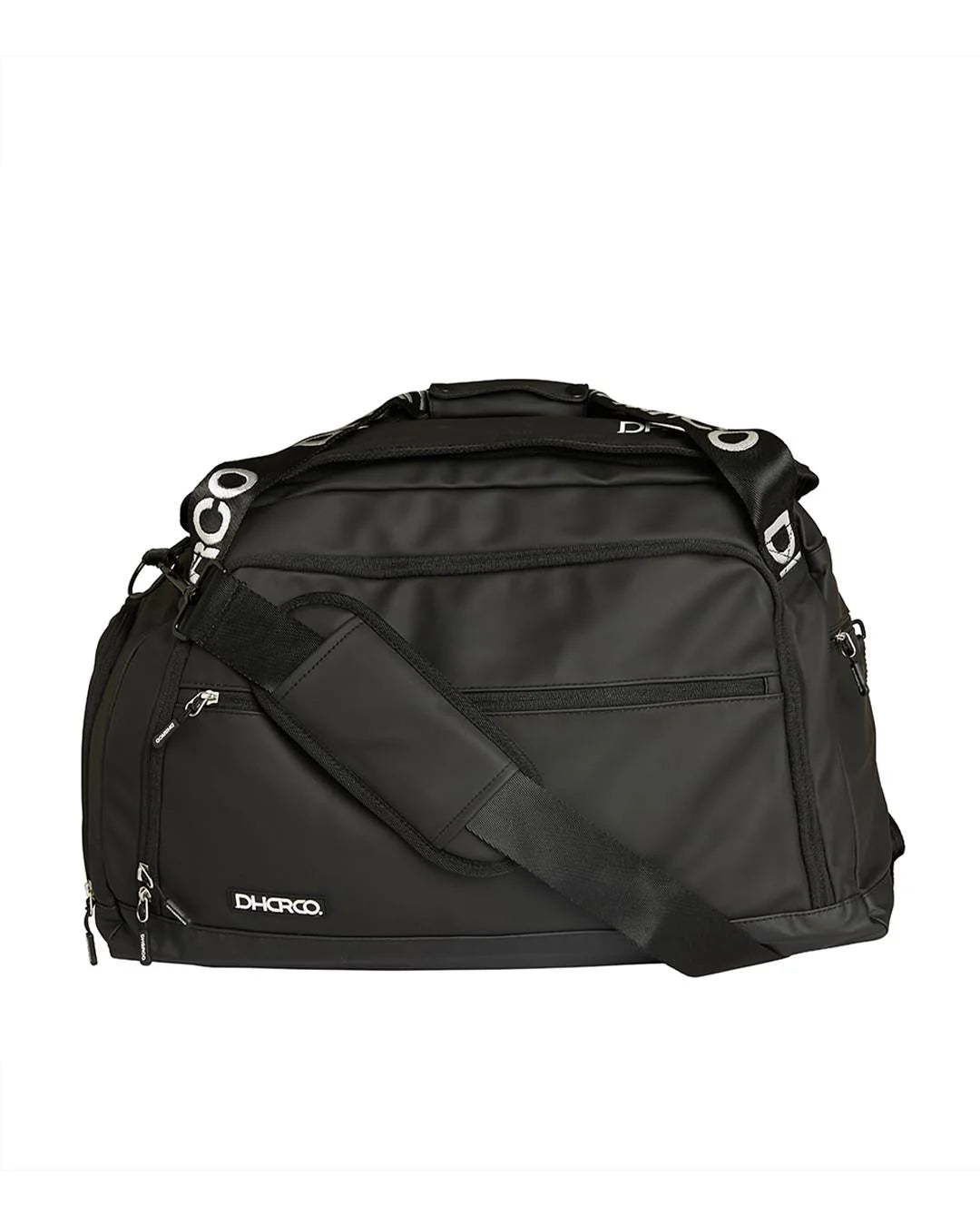 תיק ציוד Duffel Bag DHaRCO 50L