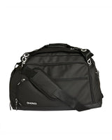 תיק ציוד Duffel Bag DHaRCO 50L