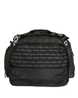 תיק ציוד Duffel Bag DHaRCO 50L