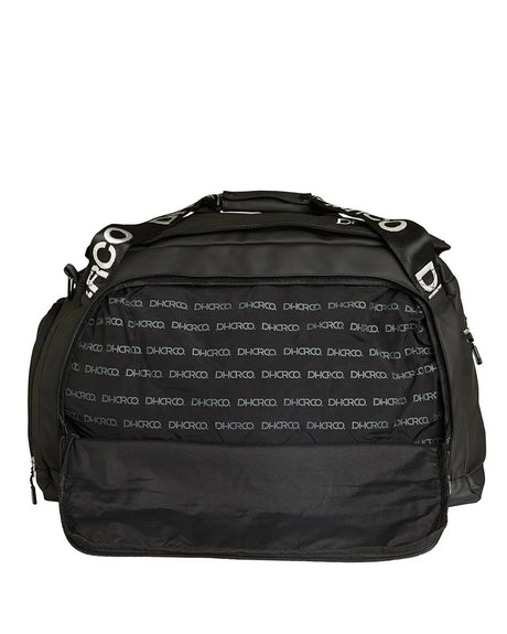 תיק ציוד Duffel Bag DHaRCO 50L