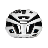 קסדה Leatt MTB Endurance 4.0 V24 White