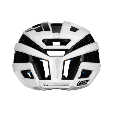 קסדה קרוס/גראבל Leatt MTB Endurance 4.0 V24 White