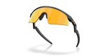 Resistor Sweep® (Youth Fit) Players Collection prizm 24k Lenses,  matte black Frame