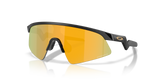 Resistor Sweep® (Youth Fit) Players Collection prizm 24k Lenses,  matte black Frame