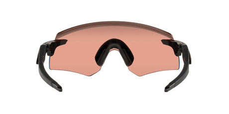 Encoder Polished Black Prizm Field