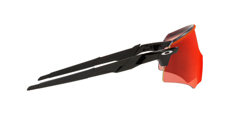 Encoder Polished Black Prizm Field