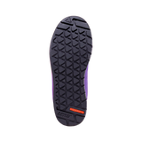 נעלי רכיבה נשים Flat 2.0 Velvet