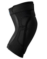 מגן ברכיים DHaRCO DH Jr