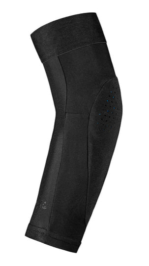 מגן מרפקים DHaRCO Gravity Jr