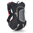 תיק מים USWE Hydro Moto 12 Black/Gray - USWE