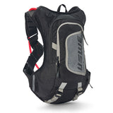 תיק מים USWE Hydro Moto 12 Black/Gray - USWE