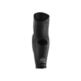 מגן מרפקים AIRFLEX PRO