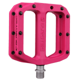 MK4 Composite Pedals - Purple Rain