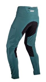 מכנס ארוך MTB Enduro 3.0 Teal