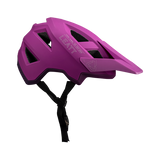 קסדה MTB AllMtn 2.0 V24 Purple