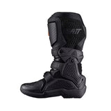 מגף אדוונצ'ר HydraDri 8.5 Black/Bronze V26