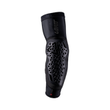 מגן מרפקים Leatt FlexMesh שחור