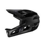 קסדה MTB 3.0 אנדורו V23 Stealth