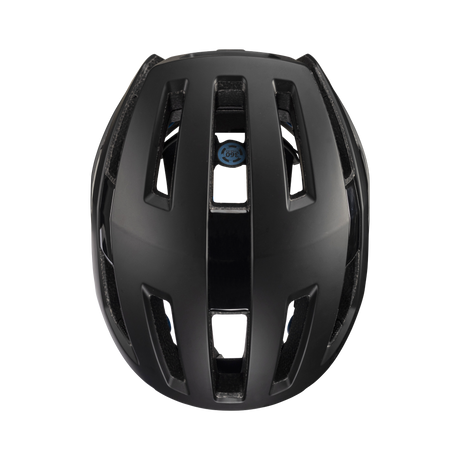 קסדה קרוס/גראבל MTB Endurance 3.0 V24 Black