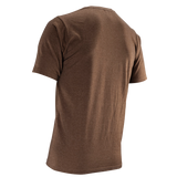 חולצה קצרה Leatt Core Loam