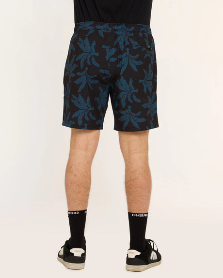 מכנס קצר Pit | Orara