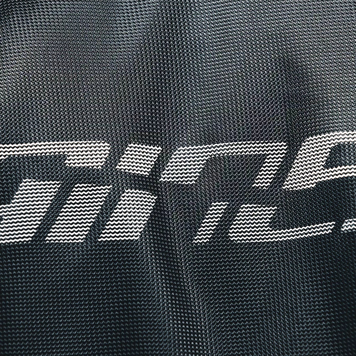 DAINESE HeroSphere AIR מעיל קיץ שחור/אדום