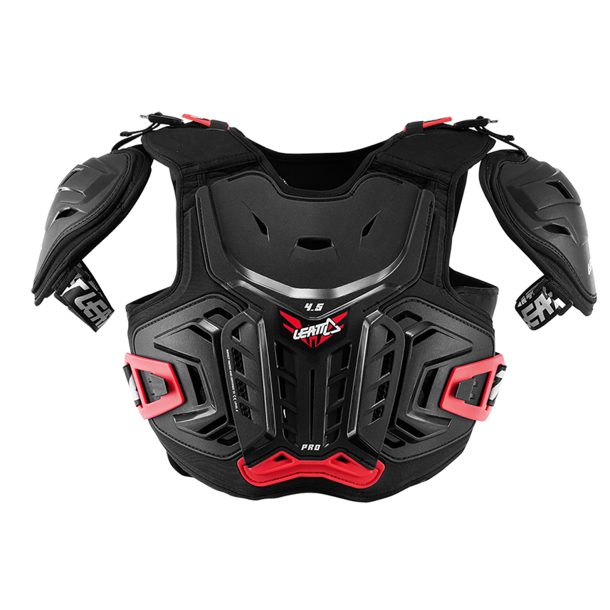 מגן חזה ילדים 4.5 Pro Jr