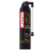 MOTUL P3 | פאסט לתיקון תקרים - MOTUL