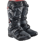 מגף 5.5 FlexLock Enduro Graphene V26 - Leatt