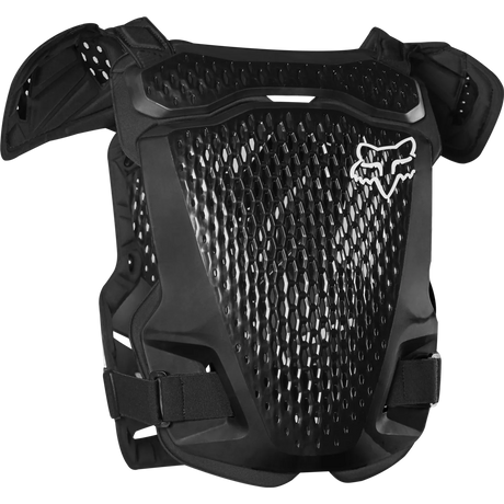 מגן חזה Fox R3 Guard