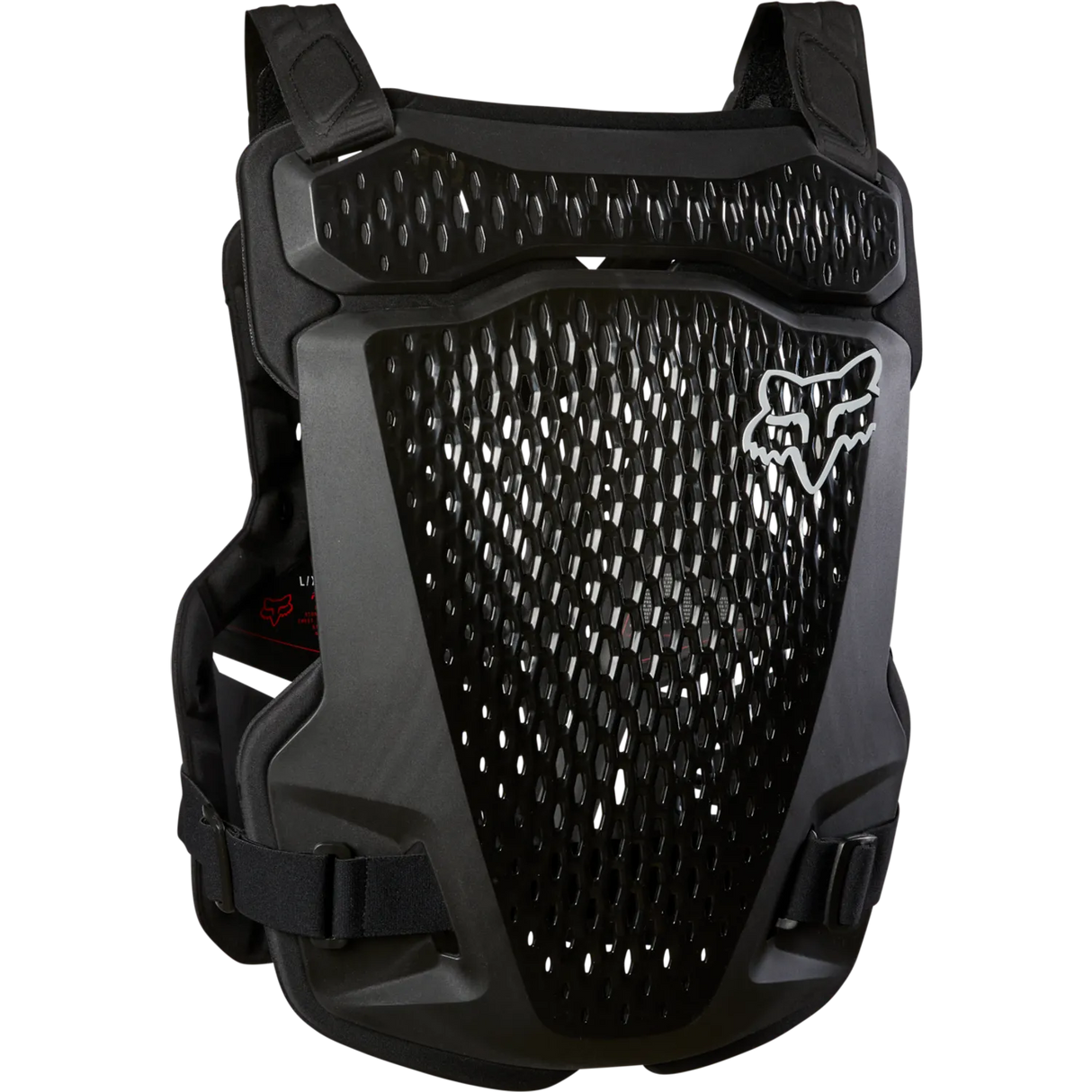מגן חזה Fox R3 Guard