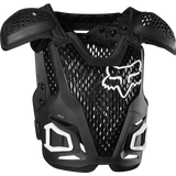 מגן חזה ילדים Fox R3 Guard