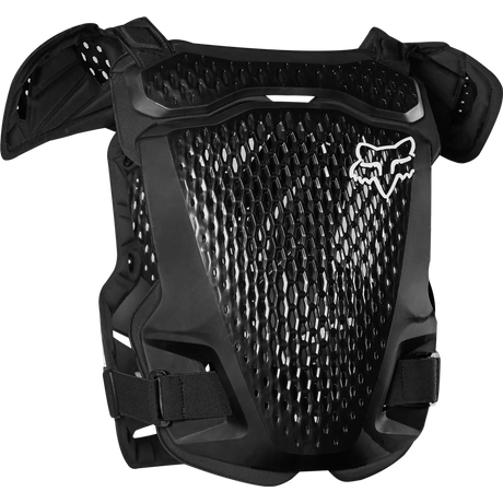 מגן חזה ילדים Fox R3 Guard