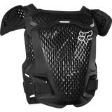 מגן חזה ילדים Fox R3 Guard
