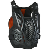מגן חזה Fox Raceframe Impact Soft Back