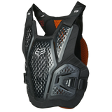 מגן חזה Fox Raceframe Impact Soft Back
