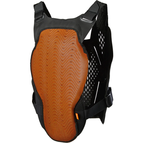מגן חזה Fox Raceframe Impact Soft Back