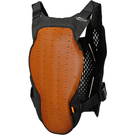 מגן חזה Fox Raceframe Impact Soft Back