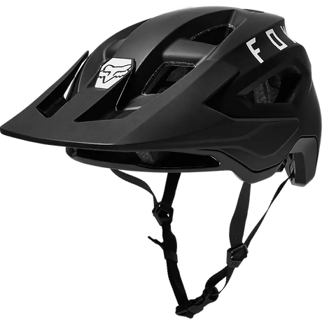 קסדה FOX Speedframe MIPS BLK