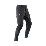 סט מכנס וחולצה Leatt MTB Gravity 1.0 מהדורת Szymon Godziek