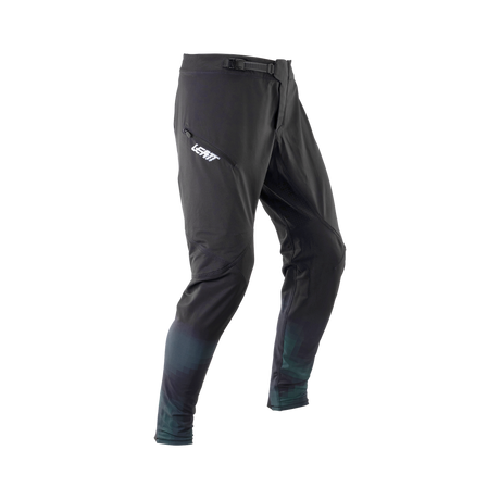 סט מכנס וחולצה Leatt MTB Gravity 1.0 מהדורת Szymon Godziek