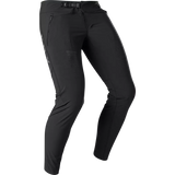 מכנס רכיבה ארוך FOX FlexAir Blk