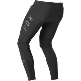 מכנס רכיבה ארוך FOX FlexAir Blk