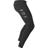מכנס רכיבה ארוך FOX FlexAir Blk