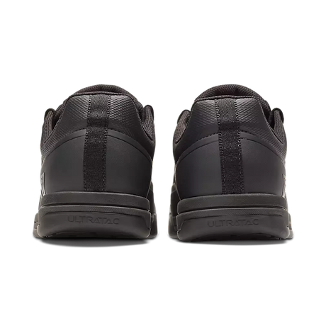 נעלי רכיבה FOX UNION Flat V23 שחור