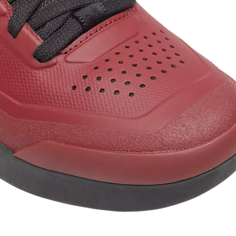 נעלי רכיבה FOX UNION Flat V23 אדום